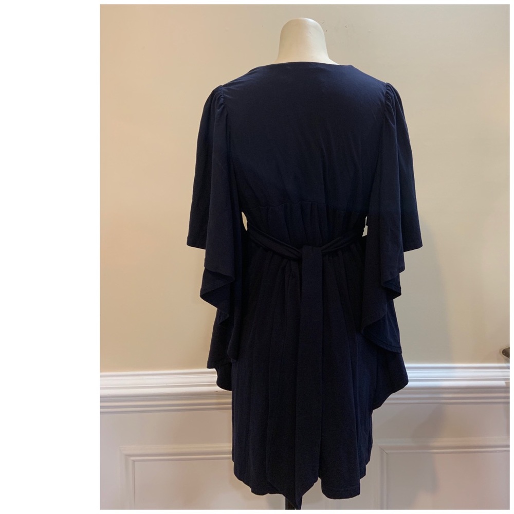 Vava By Joy Han Top - image 3